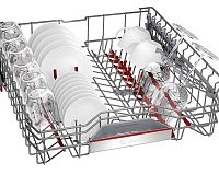 Bosch SMS8YCI01E kôš na poháre