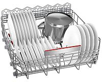 Bosch SMS8YCI01E kôš na taniere