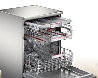 Voľne stojaca umývačka riadu Bosch SMS8YCI01E