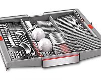 Bosch SMS8YCI01E zásuvka na príbory