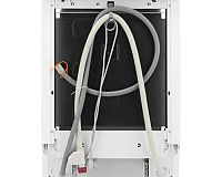 Electrolux ESF5555LOX hadice