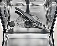 Electrolux ESF5555LOX umývacie rameno