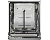 Voľne stojaca umývačka riadu Electrolux ESF5555LOX