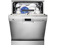 Voľne stojaca umývačka Electrolux ESF5555LOX