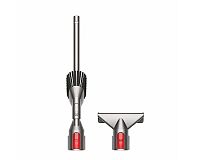Dyson Big Ball MultiFloor 2 hubice