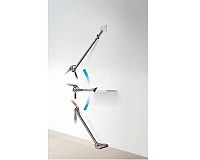 Dyson Big Ball MultiFloor 2 hubice