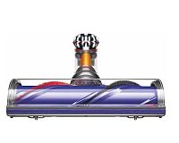 Dyson V8 Absolute+ hubica