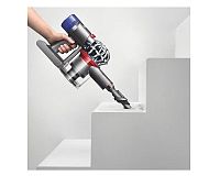 Tyčový vysávač 2v1 Dyson V8 Absolute+