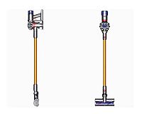 Tyčový vysávač Dyson V8 Absolute+