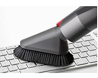 Dyson V8 Absolute+ hubica