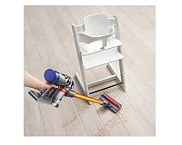 Vysávač Dyson V8 Absolute+