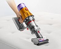 Tyčový vysávač 2v1 Dyson V12 Slim Absolute