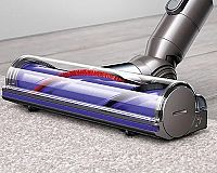 Dyson V6 Motorhead hubica