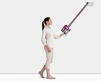 Tyčový vysávač Dyson V6 Motorhead