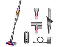 Dyson Omni-glide príslušenstvo