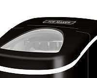 Výrobník ľadu Guzzanti GZ 122 recenzia