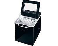 Výrobník ľadu Silvercrest SEMK 105 A1 lopatka