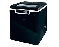 Výrobník ľadu Silvercrest SEMK 105 A1
