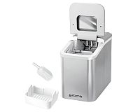 Guzzanti GZ 121 príslušenstvo