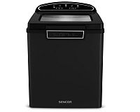 Výrobník ľadu Sencor SIM 3000BK