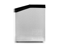 Klarstein Powericer ECO 3 dizajn