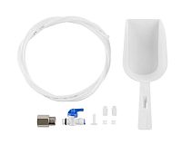 Klarstein Powericer ECO 3 príslušenstvo