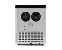 Klarstein Powericer ECO 3 vetranie