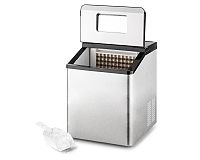 Výrobník ľadu Klarstein Powericer ECO 3