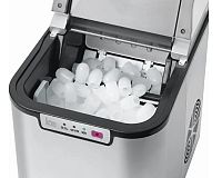 Výrobník ľadu Clatronic EWB 3526