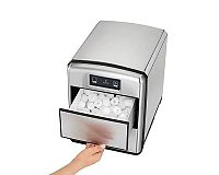 Výrobník ľadu ProfiCook PC-EWB 1187