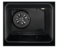 Electrolux LKI564202W rúra