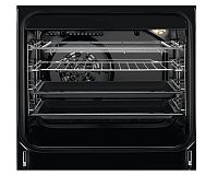 AEG CIB56481BW príslušenstvo