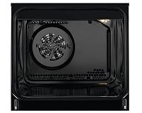 AEG CIB56481BW rúra