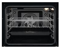 AEG CIB6441ABM príslušenstvo