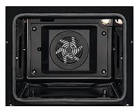 AEG CIB6441ABM rúra