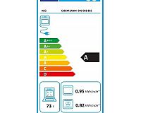 AEG CIB6441ABM energetický štítok