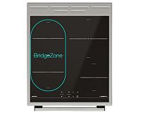 Gorenje EIT5355XPG varná doska