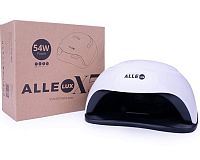 AlleLux UV/LED balenie