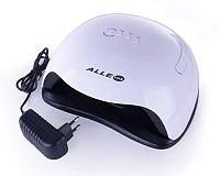 AlleLux UV/LED napájanie
