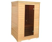 Infrasauna Marimex Popular 3001 L