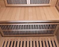 Marimex Popular 3001 L materiály