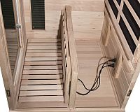 Marimex Smart 1001 M napájanie