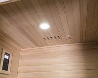 Marimex Smart 1001 M osvetlenie