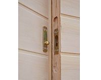 Marimex Smart 1001 M dvere