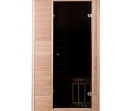 Infrasauna Marimex Smart 1001 M