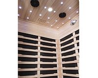 Marimex Elegant 3001 L osvetlenie