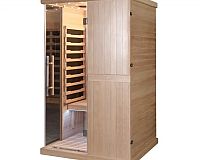 Infrasauna Marimex Elegant 3001 L