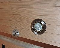 Hanscraft San Marino teplotný senzor