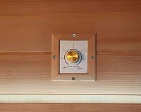 Belatrix Vista V ovládanie