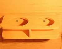 Belatrix Benton 1 držiak